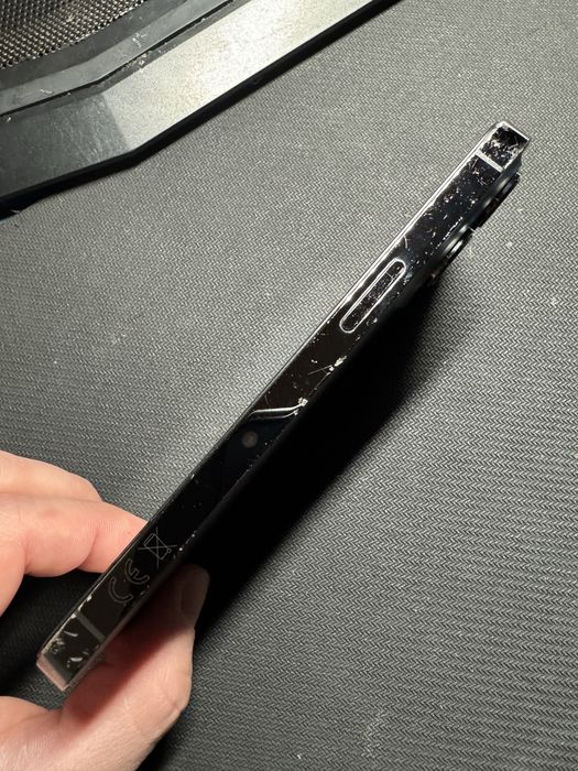 Iphone 13 pro 128gb Neverlock