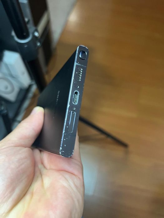 Samsung s23 ultra 512gb