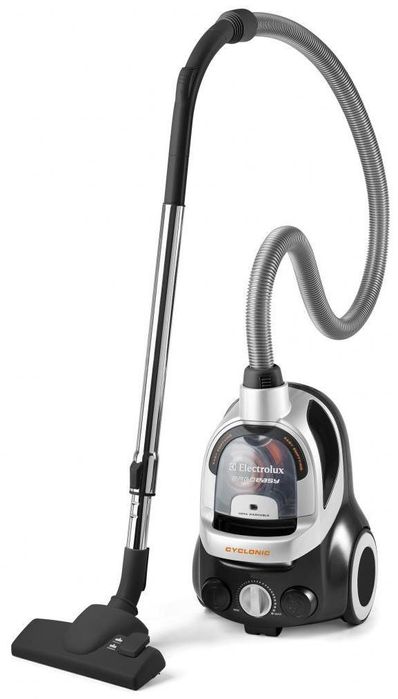 Odkurzacz ELECTEOLUX ErgoEasy