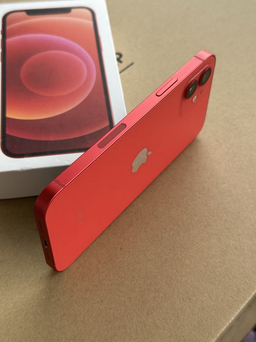 IPhone 12 64 Neverlock
