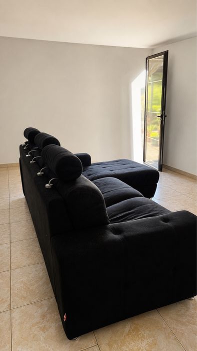 Sofa em otimo estado