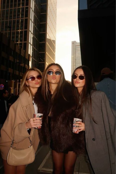 Сьемка на canon g7x mark lll