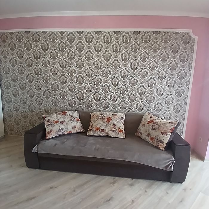 Продаж 2х к квартири