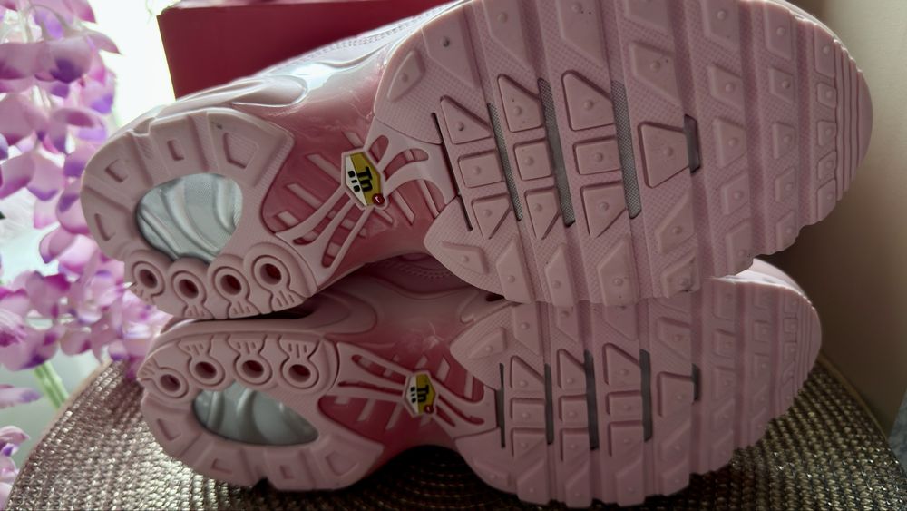 Nike Air Max Plus Tn rozmiar 39