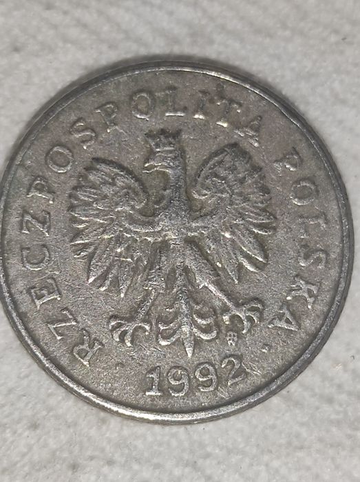Moedas Estrangeiras