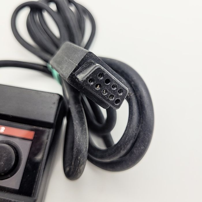 Kontroler Sega Master System (Model 3020)