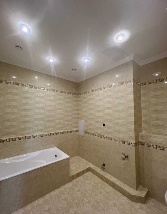 2-кімнатна квартира за адресою Куликове поле пл. (площа 100 м²) - Atlanta.ua - фото 14