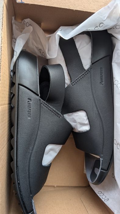 Гурт опт Ecco Timberland IMAC