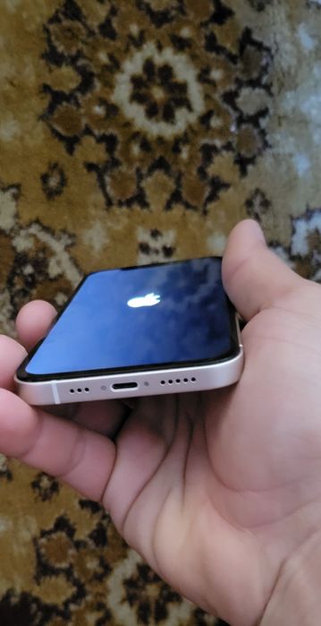 Iphone 12 64gb como novo