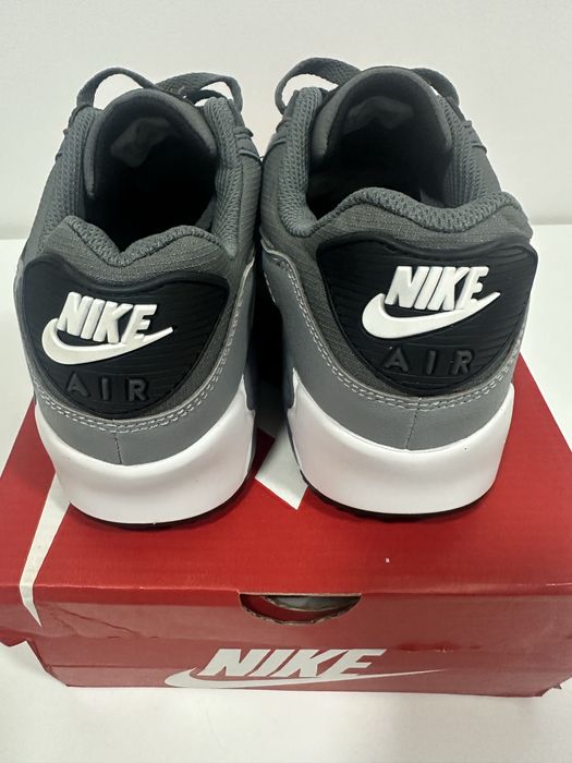 Sapatilhas Nike Air Max 90