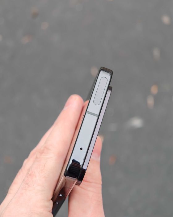 Google pixel 9 pro xl 512gb, 99% батарея, неверлок