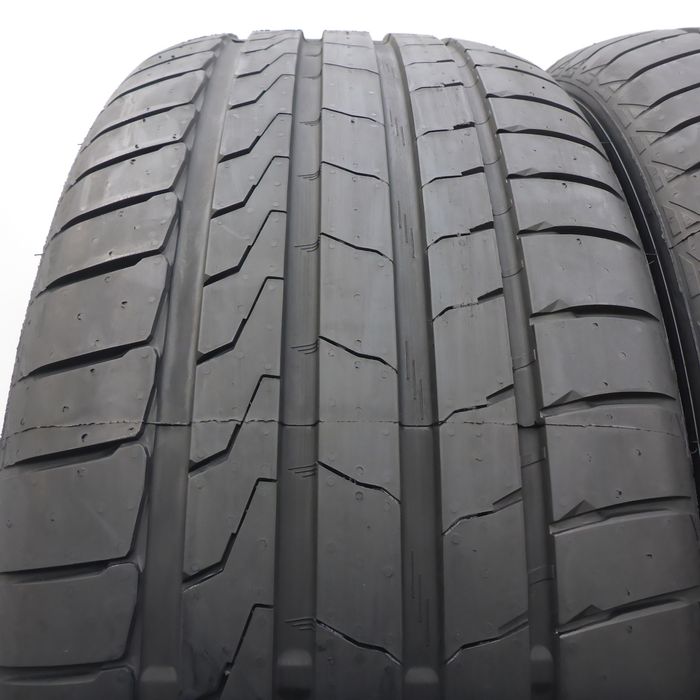 Opony 255/45/19 Linglong 255/45R19 100V Letnie 2024 Nieużywane