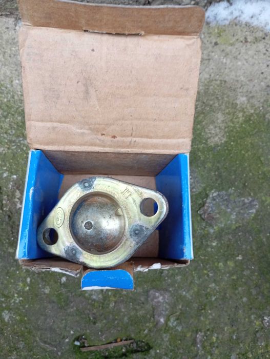 Продам Шарову ваз 2108