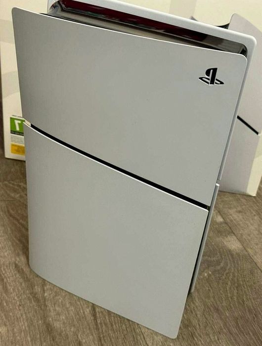 Sony Playstation 5 Slim 1T