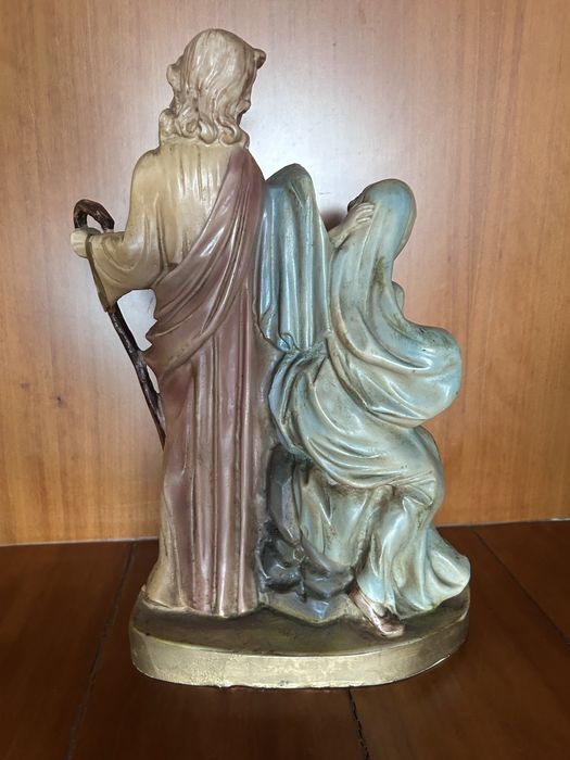 Figuras religiosas424495049564508161