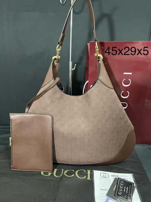 Torebka damska Gucci nowa