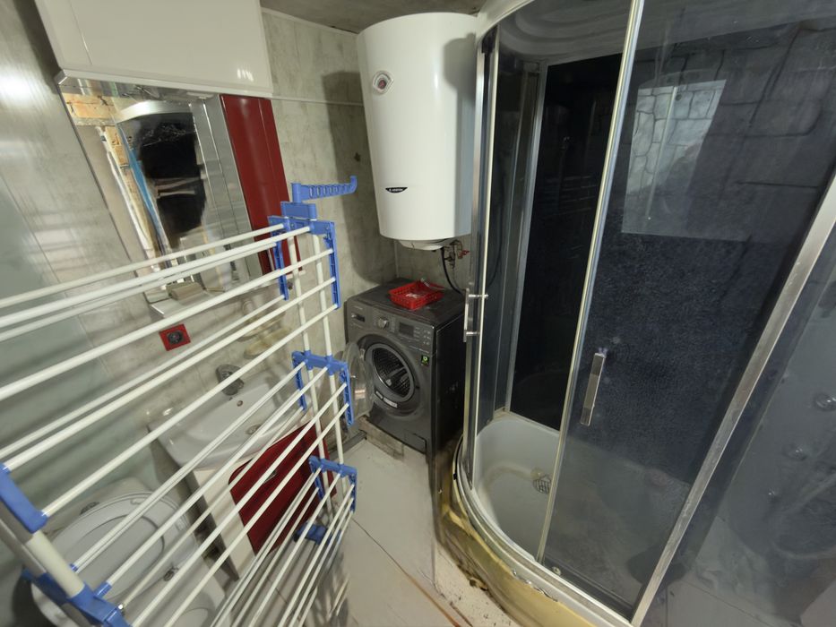 Продаж невеликого будинку в м. Сміла