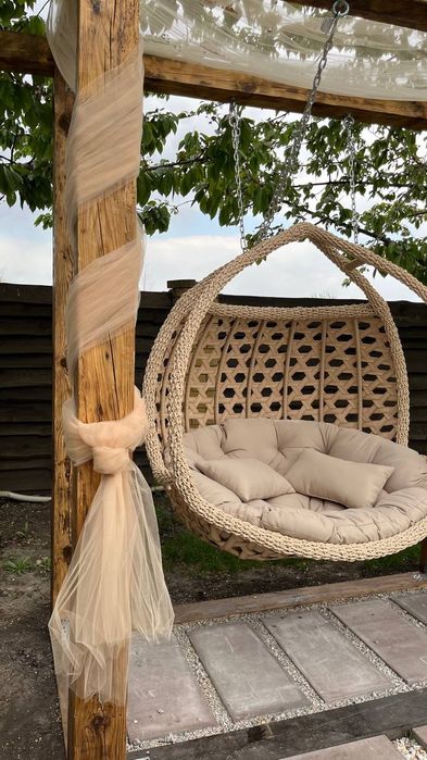 Оренда будинку  EcoVilla Чан, Лазня на дровах Бассейн Свет есть