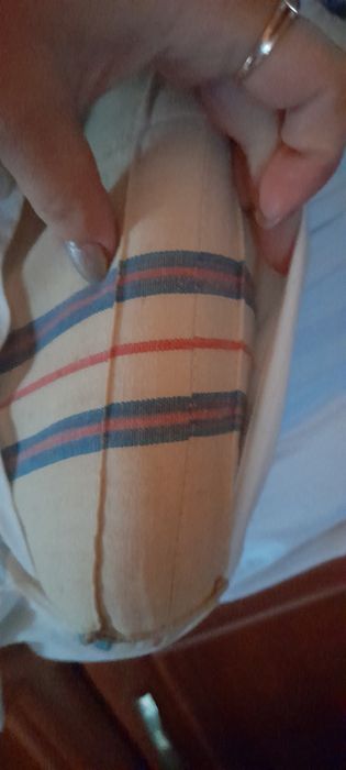 Матрас ватный. 300 грн