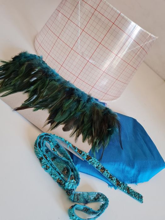 Abażur na zamówienie