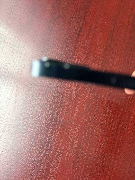 Iphone 13 128GB Midnight