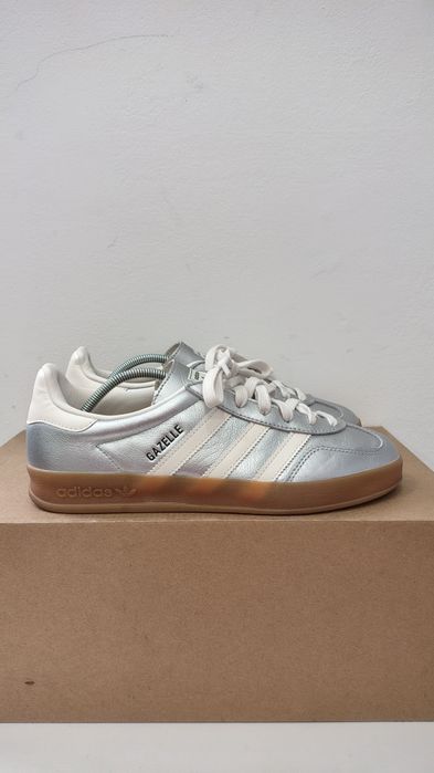 Adidas gazelle rozmiar 40 2/3