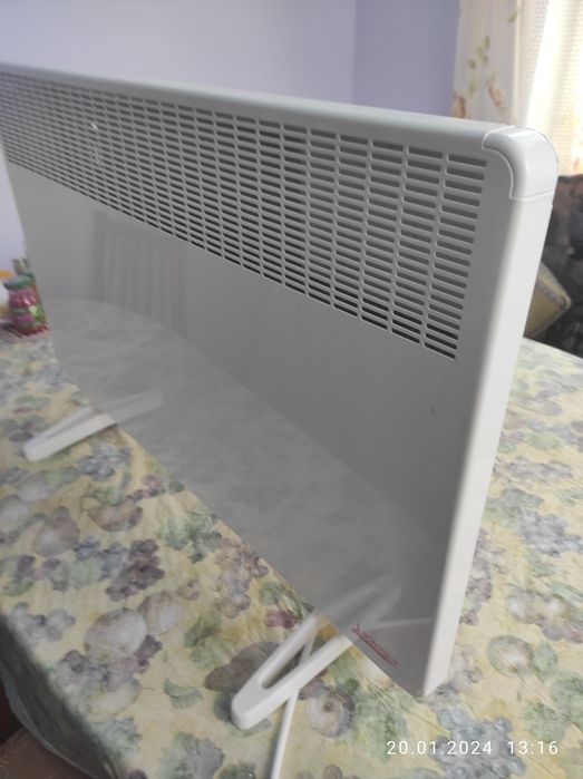 Продам электроконвертор