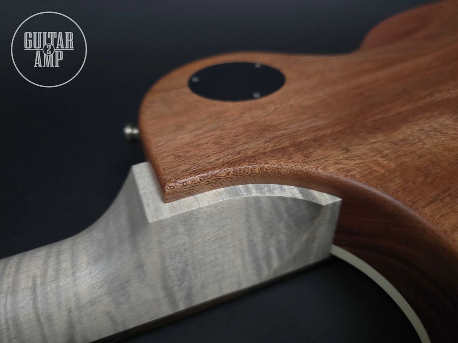 Nik Huber Krautster II Worn Dessert Sand - Nowy, FV, Raty