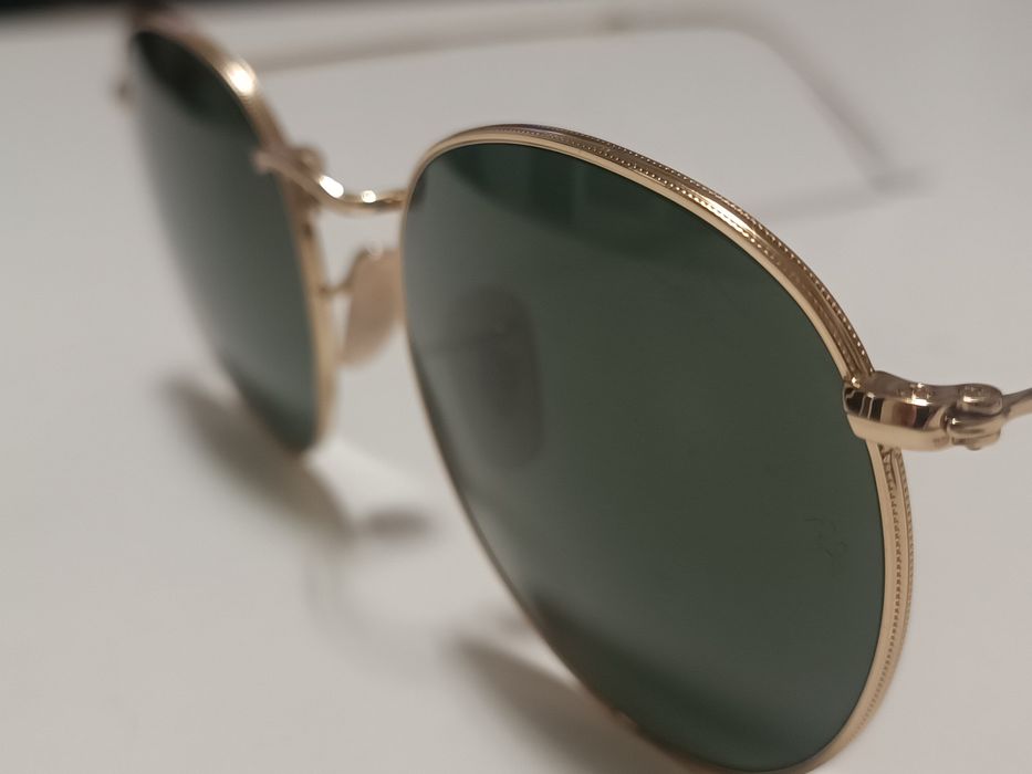 Óculos Originais Ray.Ban usados