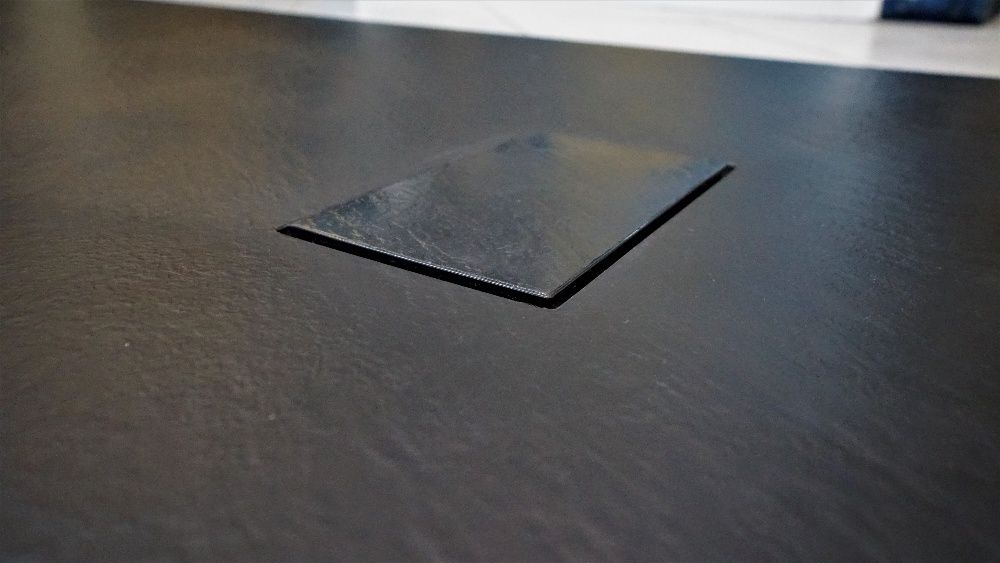 Prato / Base de Duche Resina SMC "NOVIDADE" Preta,Branca.