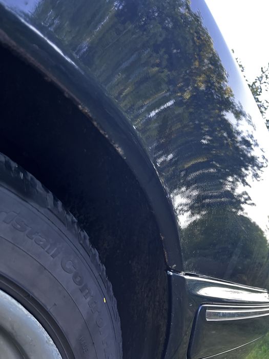 Мерседес w210 e320 cdi