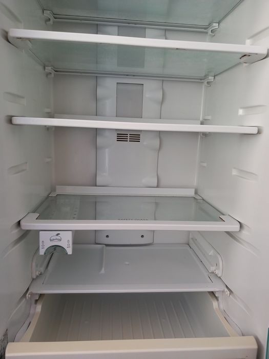 Frigorífico ARISTON - usado