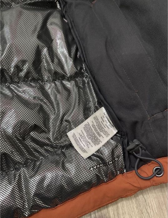 Куртка»Columbia”oригінал