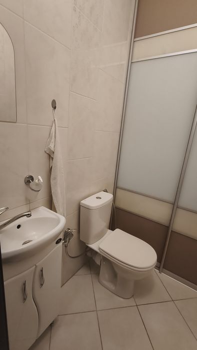 Оренда ізольованої кімнати, вул. Демнянська