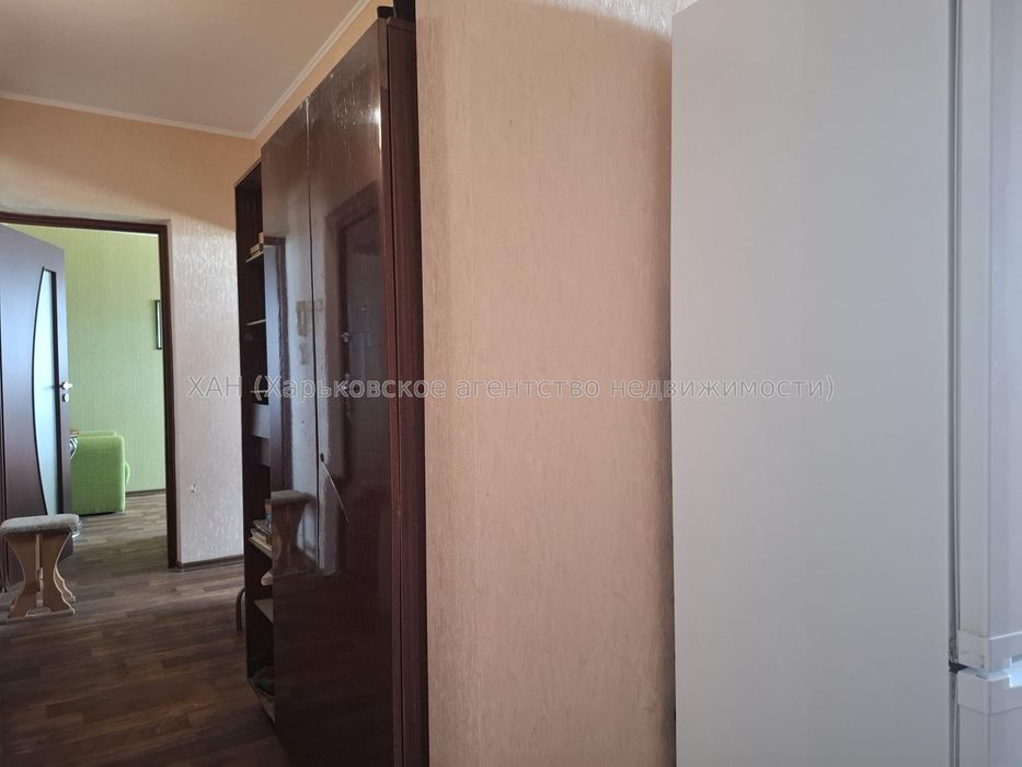Продаю 2к квартиру с ремонтом на Роганском жилмассиве. СЕРТИФИКАТ К73