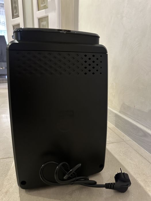 Кавомашина Philips 5500