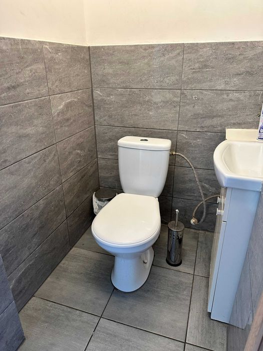 Pokój do wynajęcia w Centrum Jeleniej Góry