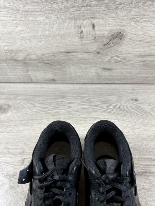 Nike Air Force жіночі кросівки 39 розмір