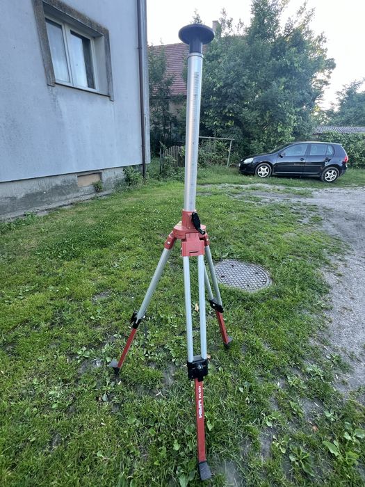 HILTI PA 921 Statyw