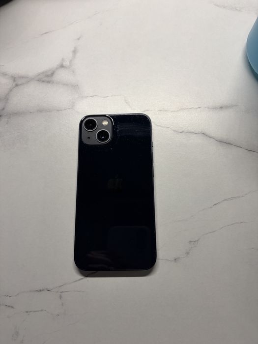 Iphone 13 128 gb