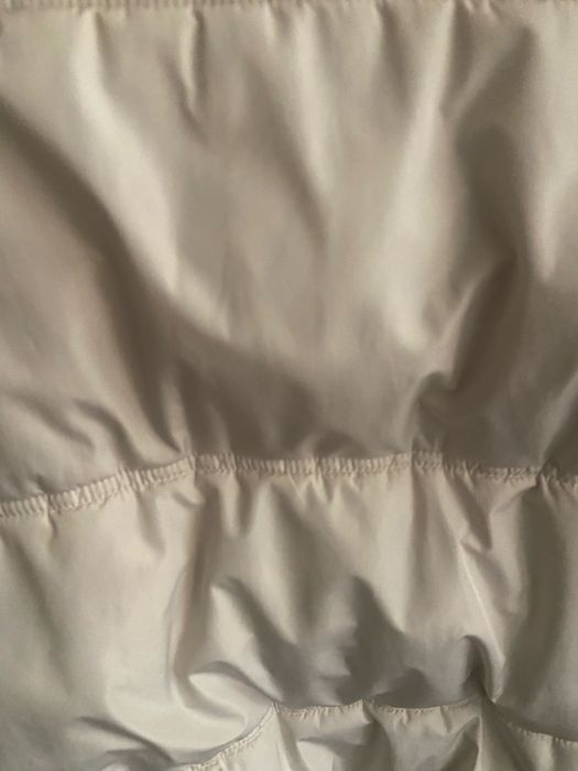 Куртка тепла жіноча Zara