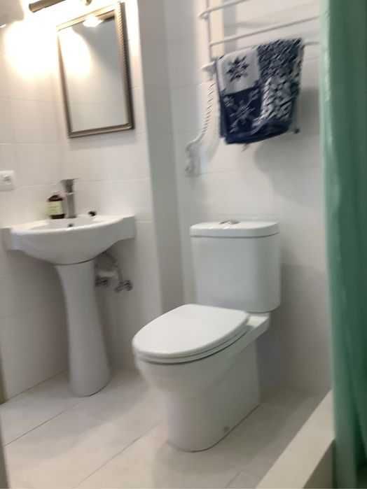 House by the address (area 70 m²) - Atlanta.ua - photo 11