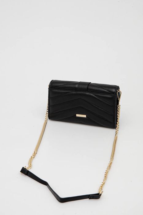 Сумка клатч жіноча Aldo