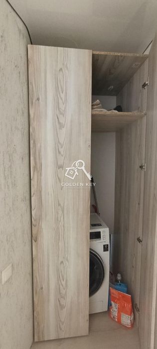 Продаж 2-кімнатної квартири 98 квартал (єВідновлення, Сертифікат)
