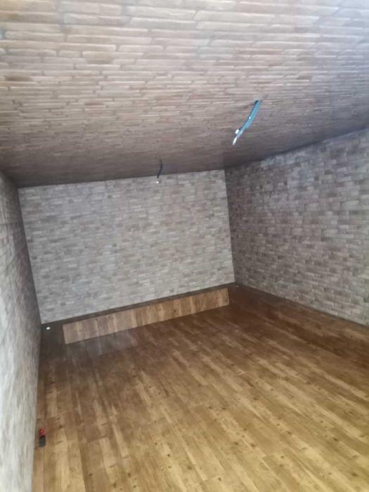 Amorim Remodelações