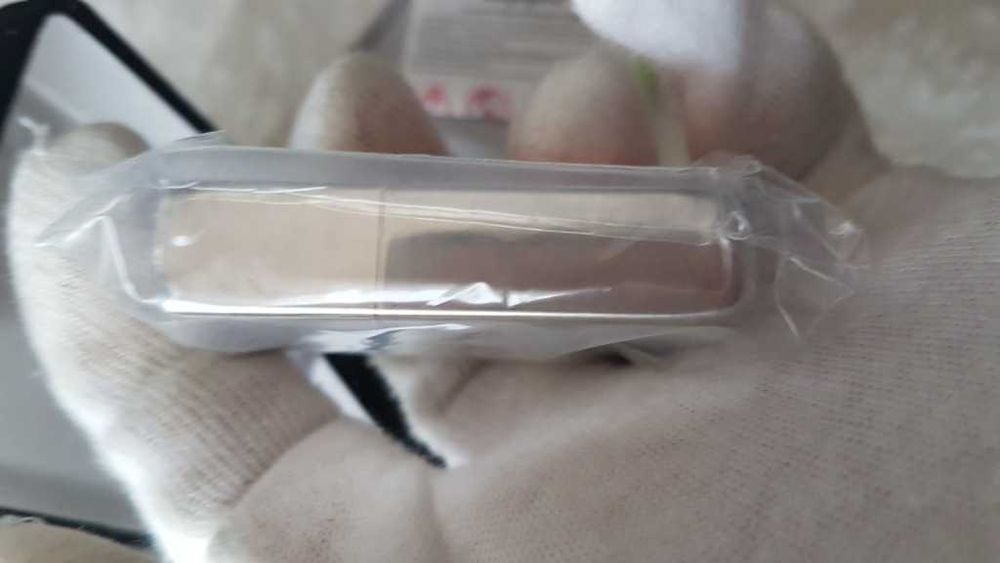 Zapalniczka Zippo Replica 1941 Sterling Silver 23