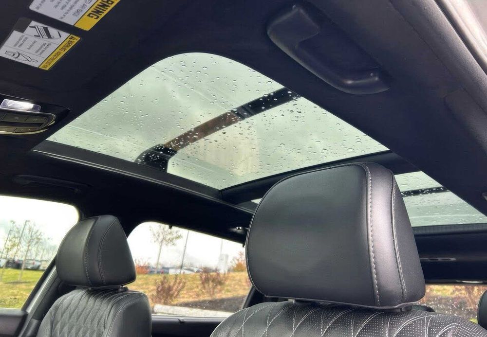 Hyundai Santa Fe      2024