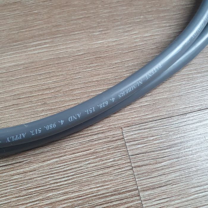 Kabel rca Cardas Twinlink IIc cinch