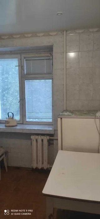 Продам 1-к.кв. Новые Дома, м.Армейская