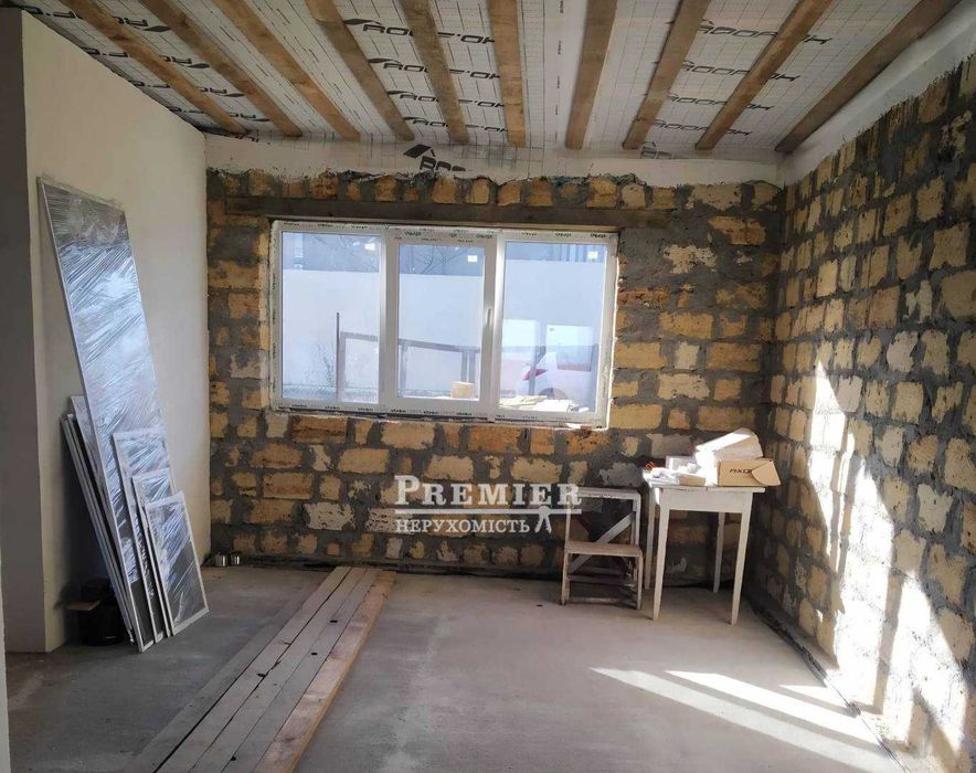 Продам будинок по Гос Програмі